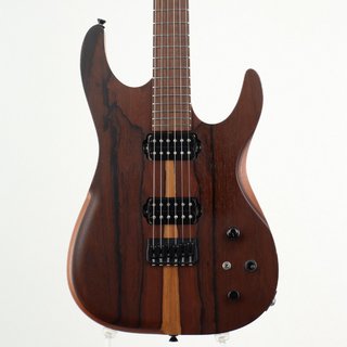 dragonflySOTTILE CUSTOM 666【名古屋栄店】