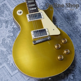 Gibson Custom Shop、Tak Matsumoto 1955 Les Paul Goldtopの検索結果