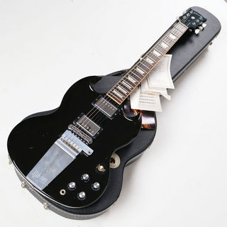 エレクトリックギター ＞ SGタイプ、sg maestroの検索結果【楽器