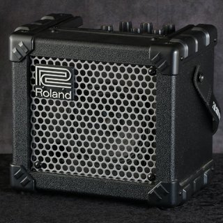 Roland Micro Cube 【御茶ノ水本店】