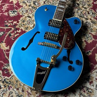 Gretsch G2410TG STRML HL