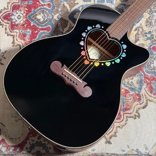 七草合唱　iFLYTEK AINOTE Air 2 6e3f25d9c1f307de71ec776574a9bc