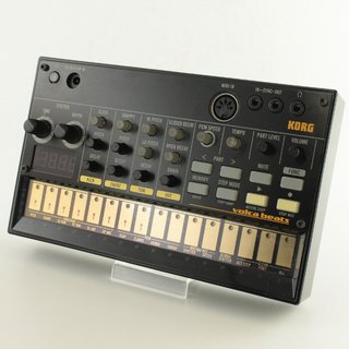 KORG volca beats 【御茶ノ水本店】