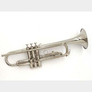 YAMAHA トランペット YTR-1310 【梅田店】