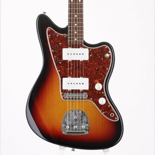 Fender Custom Shop Master Built Jazzmaster By Fred Stuart【新宿店】