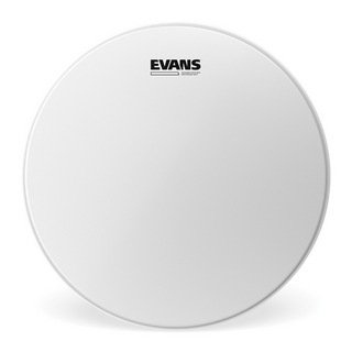 EVANS B10G1RD 10" Power Center Reverse Dot Snare Batter スネアドラムヘッド
