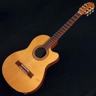 Gibson Chet Atkinsの検索結果【楽器検索デジマート】