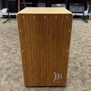 Schlagwerk SR-CPS2LA【店頭展示品特価】