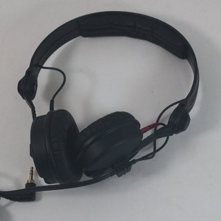 SENNHEISER HD25 【渋谷店】