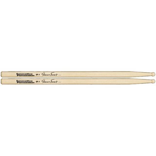 Innovative Percussion SF-1 [Signature Series / Shannon Forrest Model]