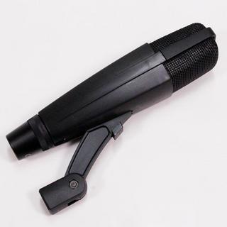 マイク、SENNHEISER、MD421 IIの検索結果【楽器検索デジマート】