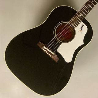 Gibson60s J-45 Original AJ