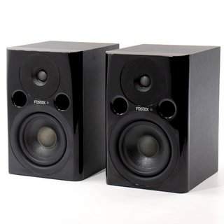 FOSTEX PM0.4n / Pair パワードスピーカー【池袋店】