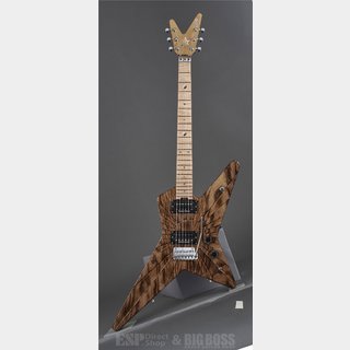 ESP ESP THE KING OF RANDOM STAR® "THE RISING SUN" -LOUDNESS 45th Anniversary-