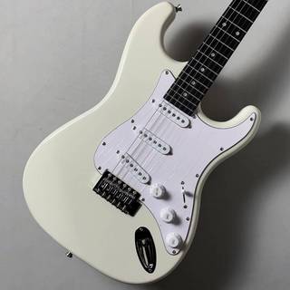 エレキギター、BUSKER'Sの検索結果【楽器検索デジマート】