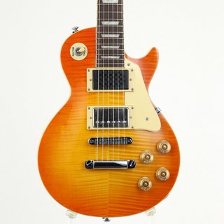 GrassRoots GR-LP-30S/M Vintage Honey Burst【福岡パルコ店】