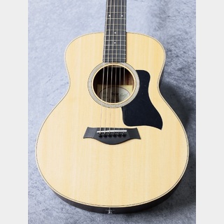 Taylor 【待望の入荷!】GS-Mini  Rosewood