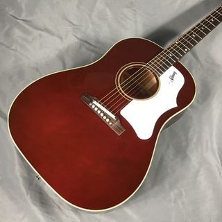 Gibson60s J-45 Original AJ