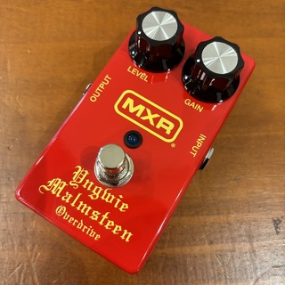 MXR YJM308