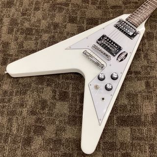 SCHECTER OL-FV