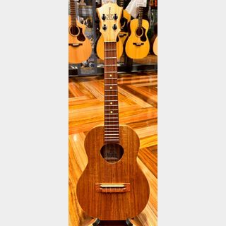 Koaloha Opio KTO-10 OPIO