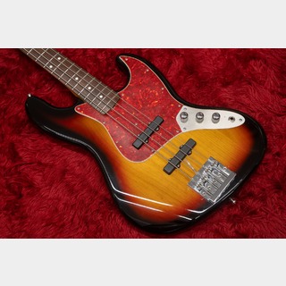 Fender Japan JB62-75US 1997-2000 4.605kg #O092041 Crafted In Japan【GIB横浜】