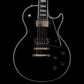 Gibson 1970 Les Paul Custom 【渋谷店】