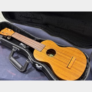 Famous FS-5 USED【送料無料/即納可能】