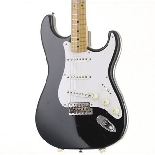 Fender Japan ST57-58US Black【新宿店】