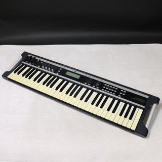 シンセサイザー／キーボード、KORG、TRITONの検索結果【楽器検索