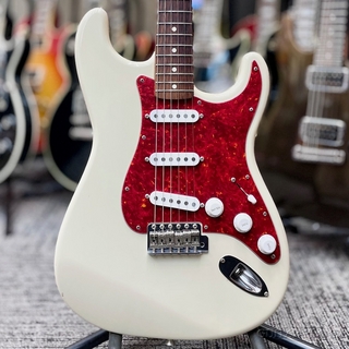 エレクトリックギター、Fender Japanの検索結果【楽器検索デジマート】