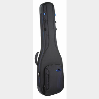 Reunion Blues RBC23B4:RB Expedition Bass Guitar Case【G-CLUB渋谷web】