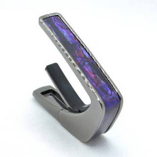 thalia BC-PURPLE PAUA