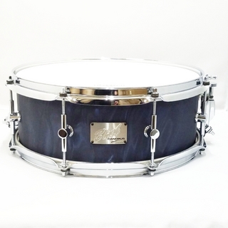 canopusCANOPUS　Birch Snare Drum 6.5x14 カバリング