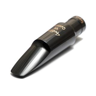 マウスピース、Gottsuの検索結果【楽器検索デジマート】