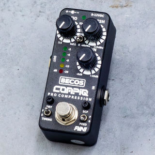BECOSの検索結果【楽器検索デジマート】 BECOSの検索結果【楽器検索デジマート】