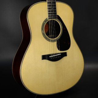 YAMAHA LL16 ARE Natural 【名古屋栄店】