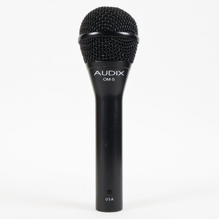 マイク、AUDIXの検索結果【楽器検索デジマート】