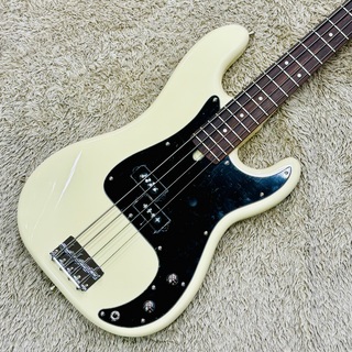 BacchusBPB-1R OWH (Olympic White) -Universe Series-【生産完了特価】