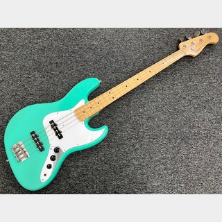 Cool Zの検索結果【楽器検索デジマート】