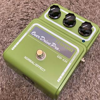 エフェクター（ギター・ベース用）、CULTの検索結果【楽器検索デジマート】