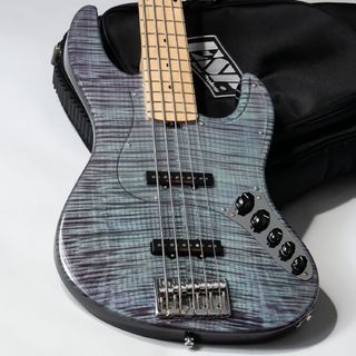 エレクトリック・ベース、ESPの検索結果【楽器検索デジマート】