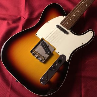 Fender Japan TLR-62 NLS