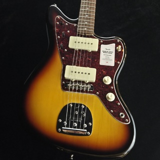 美品 Mayson メイソン 変形薄型エレアコ PS-300 エレキユーザーにおすすめエレアコ】MAYSON PS-300/USED | あぽろん