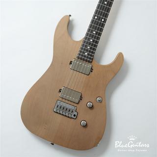 エレキギター、Addictoneの検索結果【楽器検索デジマート】