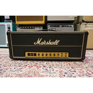 Marshall 【USED】'77 JMP1959 SuperLead