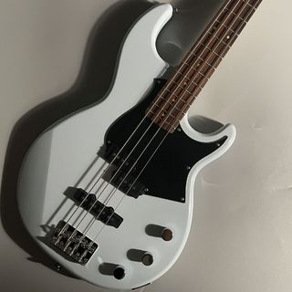 YAMAHA BB434 Ice Blue エレキベースBB400 Series