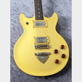 Ibanez【特選中古セール!】 AR 100 -PolarWhite- 【1981'USED】