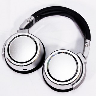 NEUMANN、NDH 30の検索結果【楽器検索デジマート】 NEUMANN、NDH 30の検索結果【楽器検索デジマート】