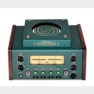 T-rexの検索結果【楽器検索デジマート】